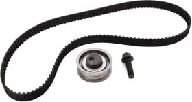 Комплект ременя ГРМ