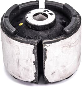 Сайлентблок рычага