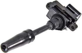 Котушка запалювання