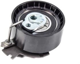 Натяжний ролик ременя ГРМ