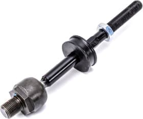 Рулевая тяга