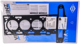 Прокладка ГБЦ