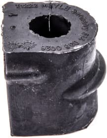 Втулка стабилизатора