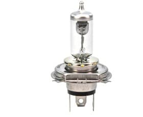 Лампа дальнего света