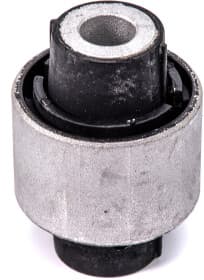 Сайлентблок важеля