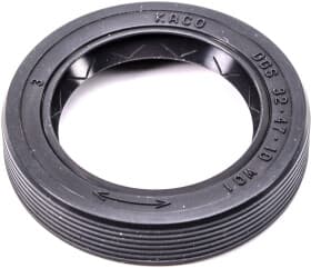 Сальник коленвала