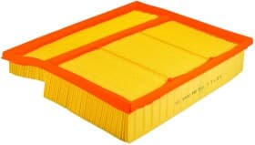 Повітряний фільтр