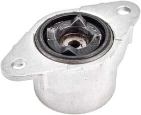 Опора амортизатора