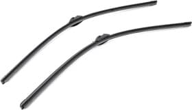 Щетки стеклоочистителя