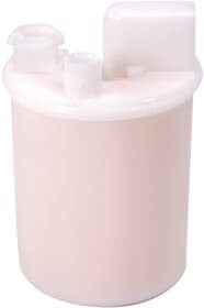 Паливний фільтр