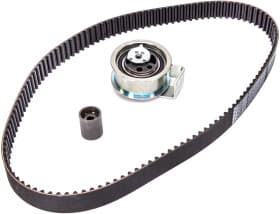 Комплект ремня ГРМ Комплект ремня ГРМ