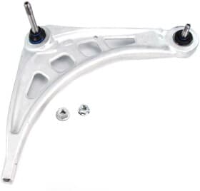 Важіль підвіски