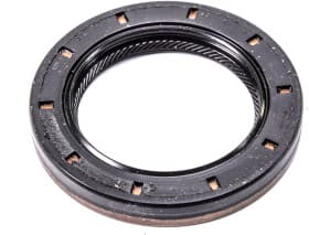 Сальник первичного вала