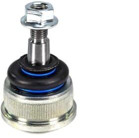 Шаровая опора