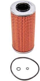 Масляный фильтр