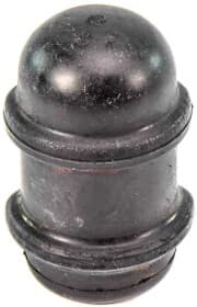 Втулка стабилизатора