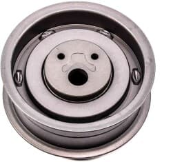 Натяжний ролик ременя ГРМ Meyle 100 109 0010