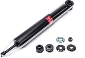 Амортизатор