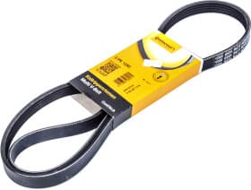 Поликлиновой ремень