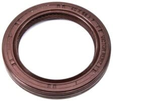 Сальник розподільного вала Сальник розподільного вала