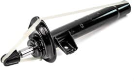 Стойка амортизатора