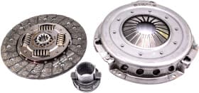 Комплект сцепления