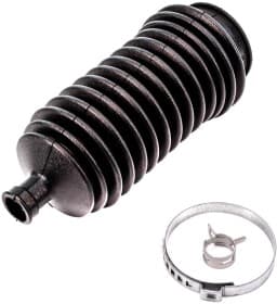 Пыльник рулевой рейки