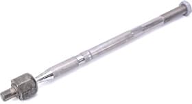 Кермова тяга