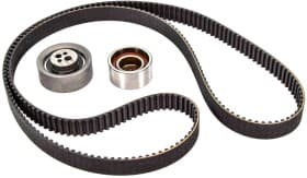 Комплект ременя ГРМ