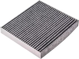 Фильтр салона Meyle 30-12 320 0006