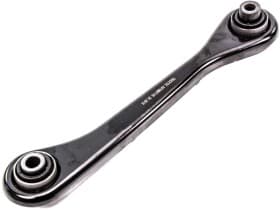 Важіль підвіски Trucktec Automotive 07.32.012