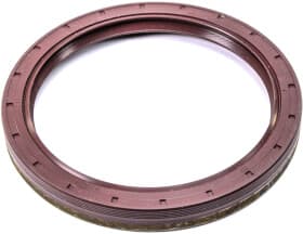 Сальник коленвала