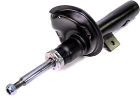 Стійка амортизатора