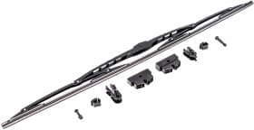 Щетки стеклоочистителя Щетки стеклоочистителя