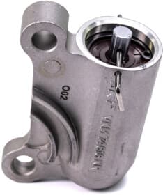 Натяжитель ремня ГРМ