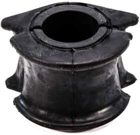 Втулка стабилизатора Втулка стабилизатора