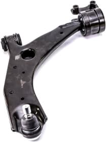 Рычаг подвески