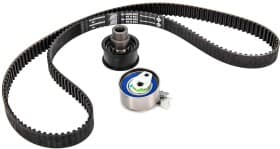 Комплект ременя ГРМ