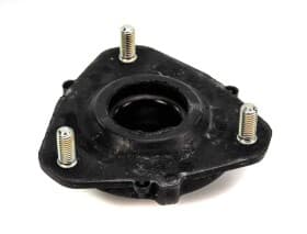 Опора амортизатора