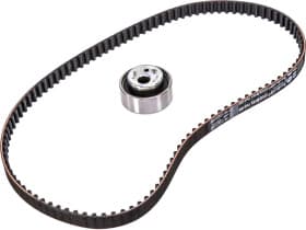 Комплект ременя ГРМ