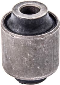 Сайлентблок важеля