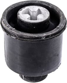 Сайлентблок балки Kamoka 8800006