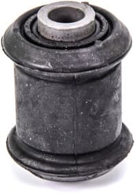 Сайлентблок рычага