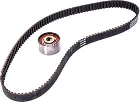 Комплект ремня ГРМ