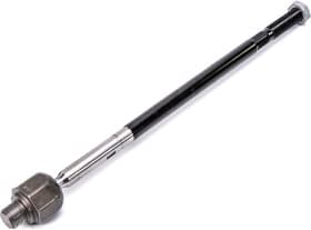 Рулевая тяга