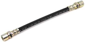 Тормозной шланг