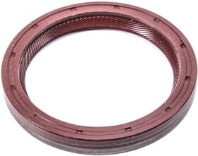 Сальник распредвала