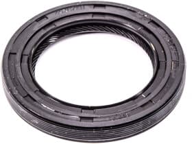 Сальник коленвала