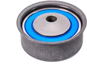 Натяжной ролик ремня ГРМ
