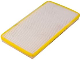 Фильтр салона MFilter K 906